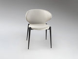 Scaun ALIZE 408639