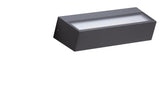 Aplica COSEL BK AZ4353
