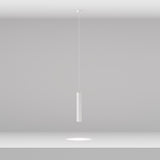 Lustra FOCUS P072PL-L12W4K-1