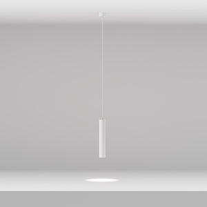 Lustra FOCUS P072PL-L12W4K-1