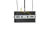 Lustra MULTIPLA 144-30115