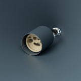Lustra ZENITH XS 11493
