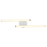 Plafoniera TYLER 67178W