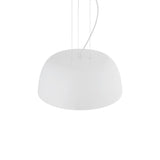 Lustra SATELLITE S 11228