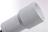 Spot Aplicat LUMI AZ4556
