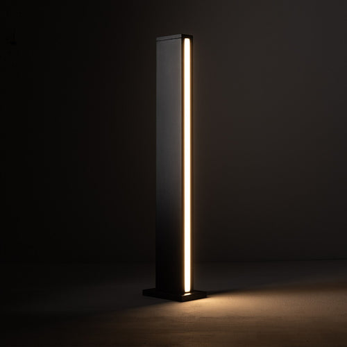 Stalp SLIT LED 11376