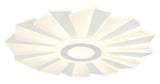 Plafoniera ALWINA 48559-58