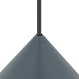 Lustra ZENITH S 11491