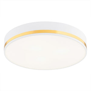 Plafoniera AMORE 6138