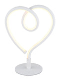 Veioza AMORE 28054W