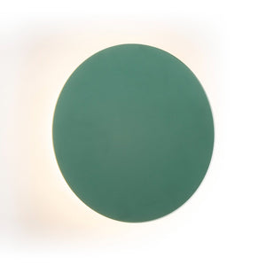 Aplica OREGON PLUS 8323