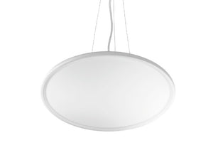 Lustra SNELLO 82 AZ1271
