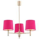 Candelabru PONTE 1498