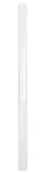 Aplica FAYETTE W0368