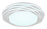 Plafoniera FLORDELIS 48036-36