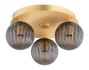Plafoniera PALOMA 6308