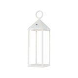 Veioza Exterioara PICNIC LED 8178