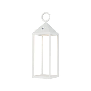 Veioza Exterioara PICNIC LED 8178