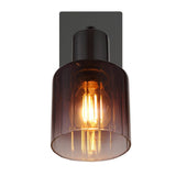 Aplica SATELLA 54313-1