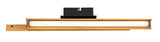 Plafoniera REMIEL 71045