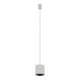 Lustra POINT DUO 11513