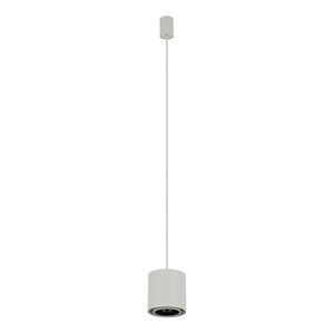 Lustra POINT DUO 11513