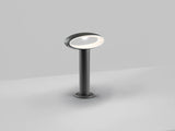 Stalp VILO 311593