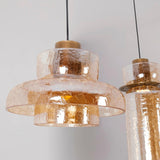Lustra SIGNATURE C P0603