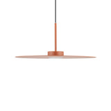 Lustra SIMONE 11412