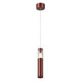 Lustra SPARK 8968