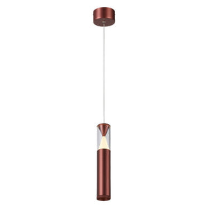 Lustra SPARK 8968