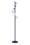 Lampadar SYBILLA 6 AZ4405