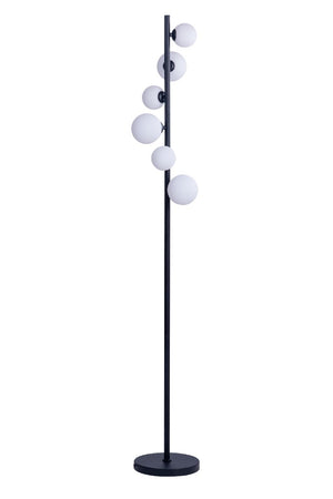 Lampadar SYBILLA 6 AZ4405