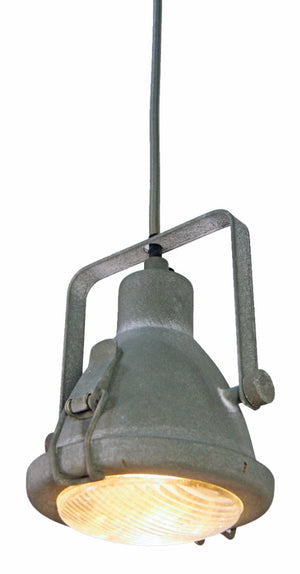 Lustra TOBRUK AZ1585