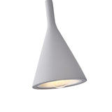 Lustra YESO 144-50012