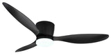Lustra ARMANDO 03666S
