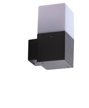 Aplica SORANO BK AZ4446