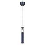 Lustra SPARK 8967
