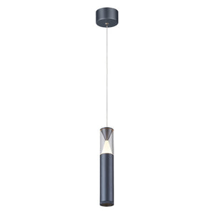 Lustra SPARK 8967