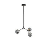 Lustra ATOM 144-23015