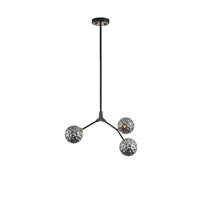 Lustra ATOM 144-23015