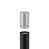 Stalp IDA 11373
