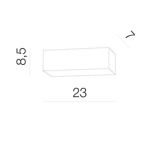 Aplica ARCHO A AZ0199