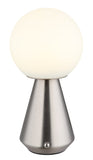 Veioza SORA 21029N