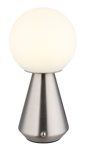 Veioza SORA 21029N