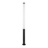 Stalp MIA LED L 11375