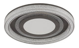 Plafoniera ALSUNA 48557-48