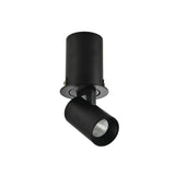 Spot Incastrat LUNA 7W AZ3397