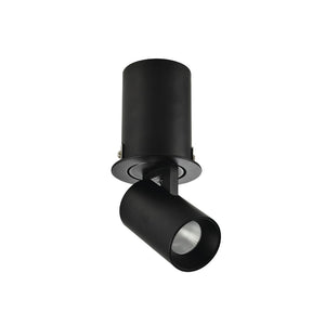 Spot Incastrat LUNA 7W AZ3397