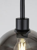 Lampadar RICARDO 74025